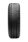 Автошина Formula Energy 96V 215 / 60 / 17