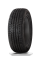Шины летние 165/65R14 Ikon Character Eco 79T