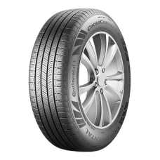Continental CrossContact RX 275/45R22 115W