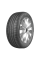Ikon Tyres (Nokian) Autograph Eco 3 235/45 R18 98W XL шина автомобильная летняя для легкового автомобиля