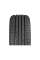 Ikon Tyres (Nokian) Autograph Eco 3 235/45 R18 98W XL шина автомобильная летняя для легкового автомобиля