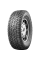 Шины летние 35X12.5R17 Kumho Road Venture AT52 121R 10PR EV