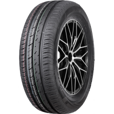 Шина летняя автомобильная Viatti Strada Asimmetrico (V-130) 185/70 R14 88H