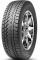 Centara Vanti Winter 185/65 R14 90H XL шина авт. зимняя нешипованная