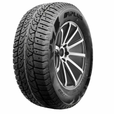 Шины Aplus 235/55R20 102T A703