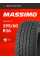 Шины летние 195/60R16 Massimo Leone L1 89H
