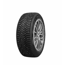 Шина автомобильная Cordiant Snow Cross 2 185/60/15 88T шип резина бескамерная