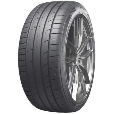 Шина Sailun Atrezzo ZSR 2 205/50R17 93W