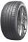 Шина Sailun Atrezzo ZSR 2 205/50R17 93W