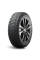 Шины зимние Kumho WI32 XL 205/65 R15 99 T Резина легковая имп