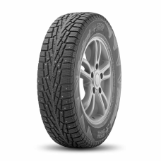 Cordiant SNOW CROSS 175 70 R13 82 T