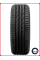 Летняя шина Maxxis VS5 Victra SUV 245/55 R19 103V