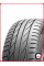 Летняя шина Maxxis VS5 Victra SUV 245/55 R19 103V