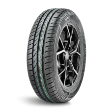 Шины летние Torero (Matador) MP47 195/65 R15 91 T Резина легковая имп