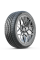 215/45R18 Grenlander Enri U08 93W