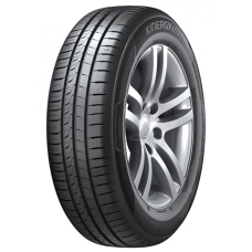 Шина Hankook Kinergy Eco 2 K435 185/65 R14 86T