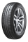 Шина Hankook Kinergy Eco 2 K435 185/65 R14 86T