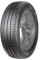Шина Hankook Kinergy Eco 2 K435 185/65 R14 86T