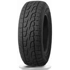 Шина летняя Massimo Roccia AT 215/70 R16 100T для внедорожного автомобиля