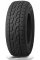 Шина летняя Massimo Roccia AT 215/70 R16 100T для внедорожного автомобиля