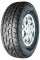 Шина летняя Massimo Roccia AT 215/70 R16 100T для внедорожного автомобиля