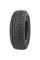 Шина летняя Massimo Roccia AT 215/70 R16 100T для внедорожного автомобиля