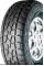 Шина летняя Massimo Roccia AT 215/70 R16 100T для внедорожного автомобиля
