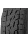 Шина летняя Massimo Roccia AT 215/70 R16 100T для внедорожного автомобиля