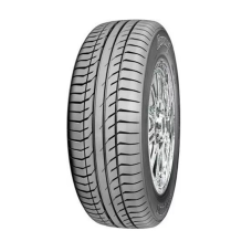 Автошина GRIPMAX 225/60R18 100H STATURE H/T