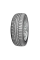 Автошина GRIPMAX 225/60R18 100H STATURE H/T