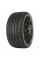 Автошина GRIPMAX 225/60R18 100H STATURE H/T