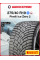 Зимняя шипованная шина Pirelli Ice Zero 2 275/40 R19 105T