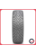 Зимняя шипованная шина Pirelli Ice Zero 2 275/40 R19 105T