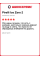 Зимняя шипованная шина Pirelli Ice Zero 2 275/40 R19 105T
