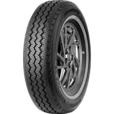 Шины Fronway VANPLUS 09 235/65/R16 115/113R