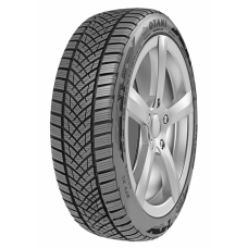 Otani WK1000 225/55 R17 101V