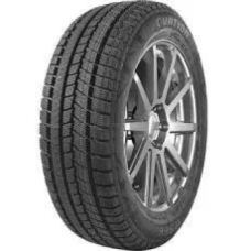 Шины Ovation W588 205/55/R16 91H