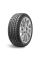 Шины зимние Sailun Ice Blazer WST2 265/65 R18 114 T