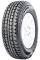 Шины зимние Sailun Ice Blazer WST2 265/65 R18 114 T