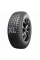 Шины зимние Sailun Ice Blazer WST2 265/65 R18 114 T
