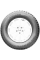 Шины зимние Sailun Ice Blazer WST2 265/65 R18 114 T