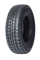 Шины зимние Sailun Ice Blazer WST2 265/65 R18 114 T
