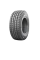 Шины зимние Sailun Ice Blazer WST2 265/65 R18 114 T