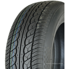 245/70 R16 Centara Vanti CS 107H (лето) а/шина