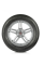245/70 R16 Centara Vanti CS 107H (лето) а/шина