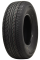 245/70 R16 Centara Vanti CS 107H (лето) а/шина