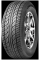 245/70 R16 Centara Vanti CS 107H (лето) а/шина