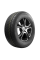 245/70 R16 Centara Vanti CS 107H (лето) а/шина