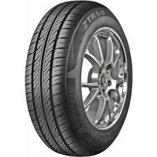 Автошина ZETA 185/65R14 ZTR50 86H TL