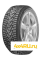 Шина Hankook Winter i*Pike X W429A 265/60R18 114T шип